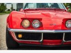 Thumbnail Photo 20 for 1969 Chevrolet Corvette